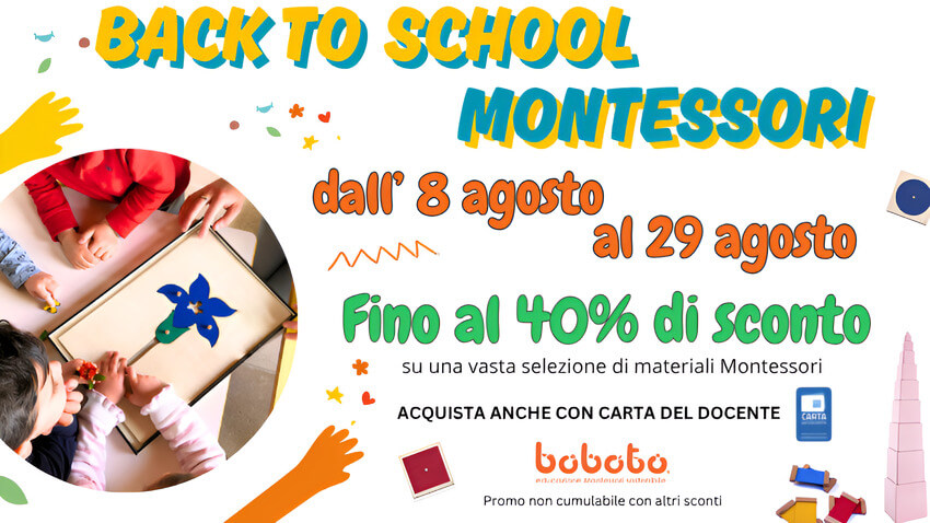 Back to school 2025
