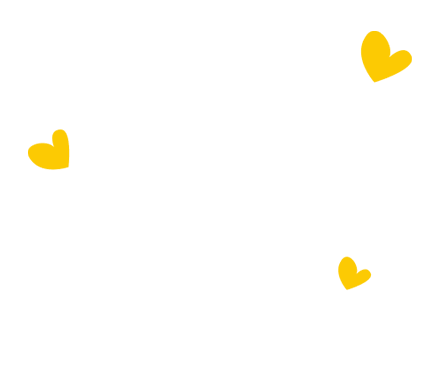 Boboto società benefit