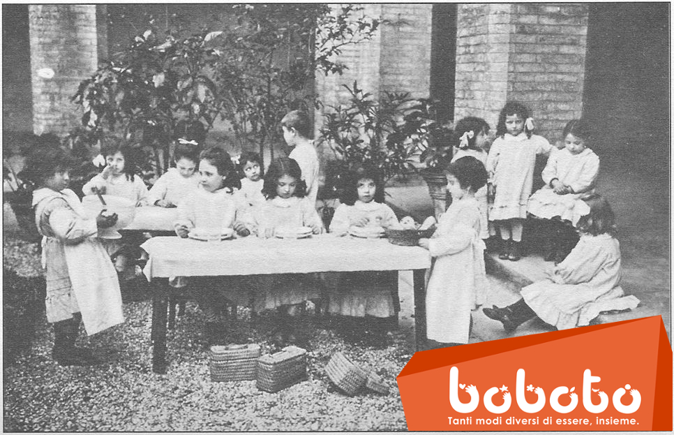 boboto insegnanti pace