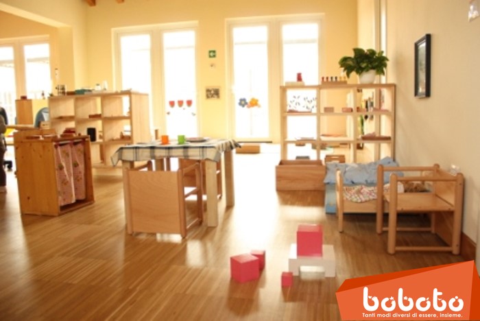 boboto intervista ossona