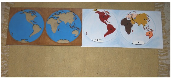 tutorial planisfero 6