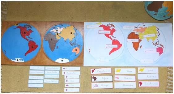 tutorial planisfero 7
