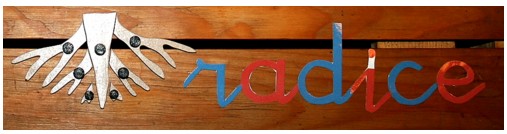 boboto tutorial pianta 4