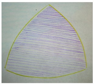 boboto tutorial metallici 2