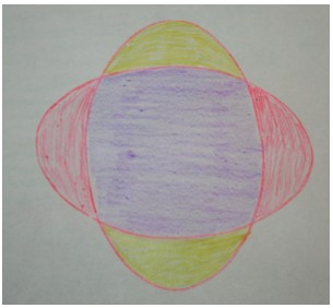 boboto tutorial metallici 3