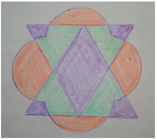 boboto tutorial metallici 4