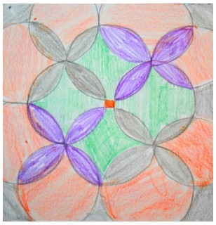 boboto tutorial metallici 5