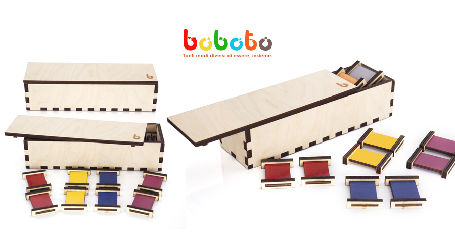 boboto tutorial spolette2