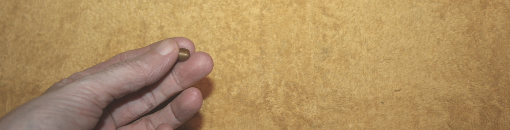 boboto sistema decimale montessori3