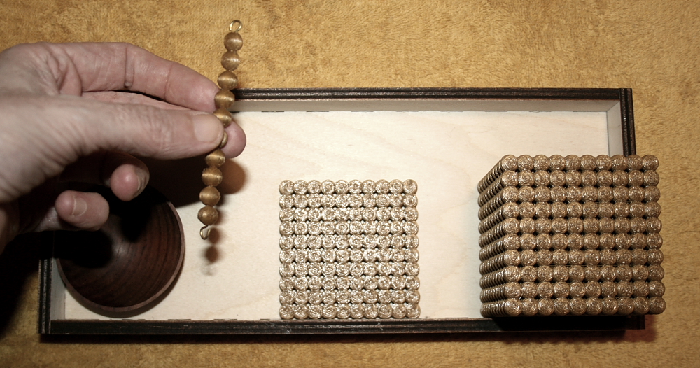 boboto sistema decimale montessori4