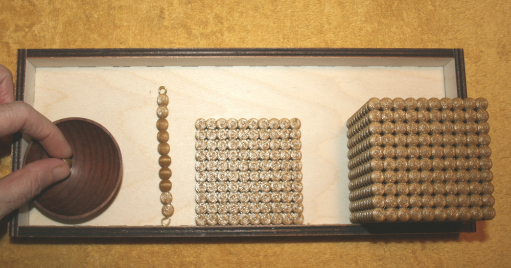 boboto sistema decimale montessori2