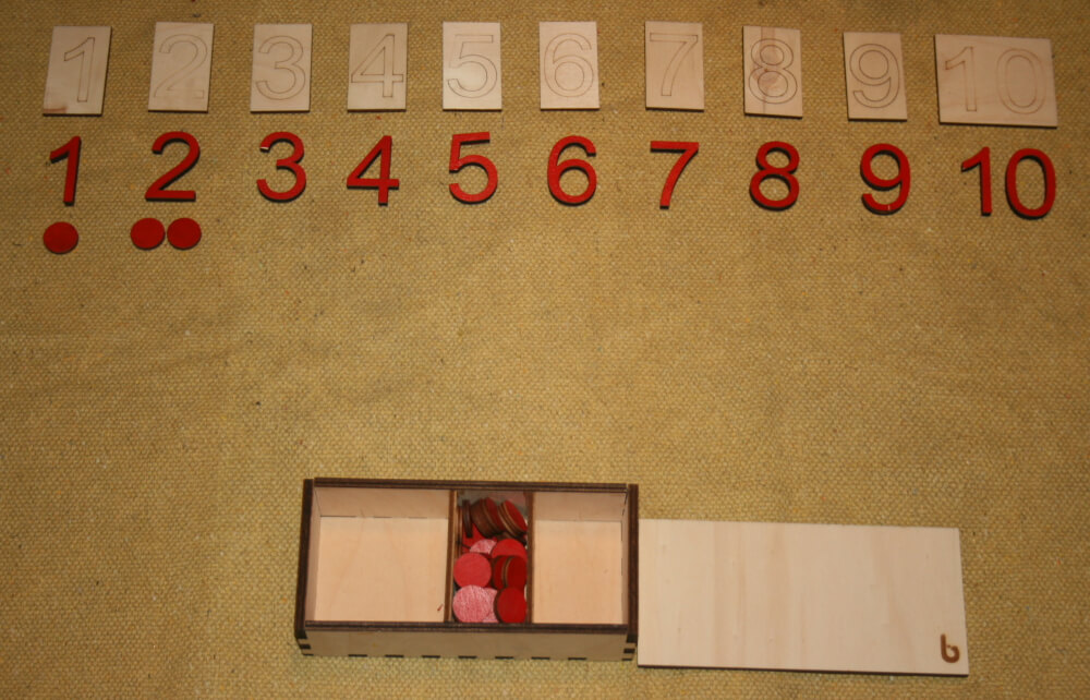 boboto numeri e gettoni 4