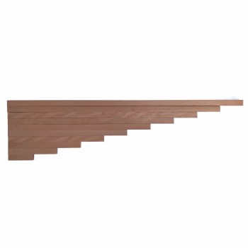 Aste_della_lunghezza_colore_legno_1