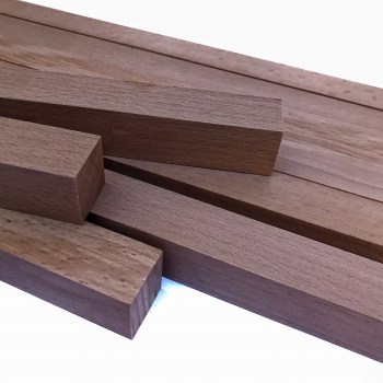 Aste_della_lunghezza_colore_legno_3