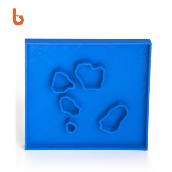 BJ00AL_Due_vaschette_di_riempimento_per_contrasto_geografico_arcipelago_laghi_28