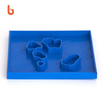 BJ00AL_Due_vaschette_di_riempimento_per_contrasto_geografico_arcipelago_laghi_33