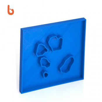 BJ00AL_Due_vaschette_di_riempimento_per_contrasto_geografico_arcipelago_laghi_47