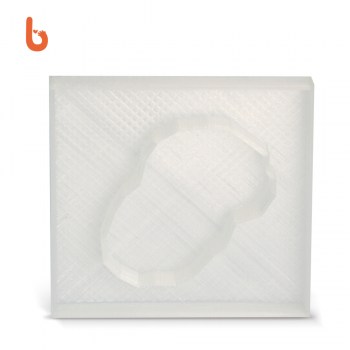 BJ00IL_Due_vaschette_di_riempimento_per_contrasto_geografico_isola_lago_28