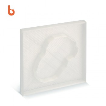 BJ00IL_Due_vaschette_di_riempimento_per_contrasto_geografico_isola_lago_38