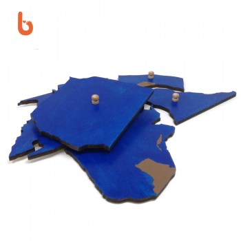 BJ00IO_Incastro_degli_oceani_26