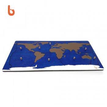 BJ00IO_Incastro_degli_oceani_46