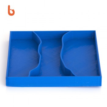 BJ00IS_Due_vaschette_di_riempimento_per_contrasto_geografico_istmo_stretto_23