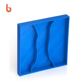 BJ00IS_Due_vaschette_di_riempimento_per_contrasto_geografico_istmo_stretto_36