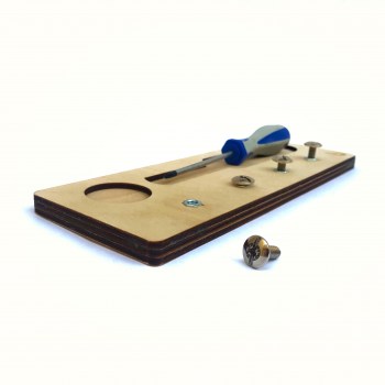 BV00CA_Cacciavite_219