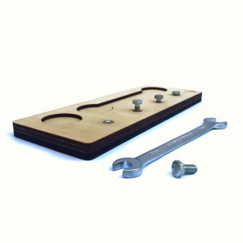 BV00CB_Chiave_per_bulloni_23