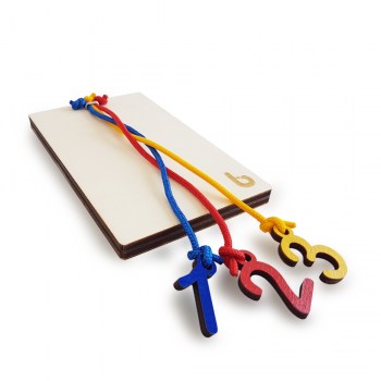 BV00TI_Tavola_dell_intreccio_28