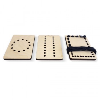 BV00TT_Tavoletta_dell_infilaggio_38