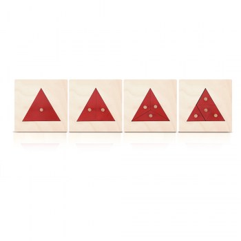 GE00DT_Divisione_triangoli_serie_di_4_2