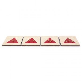 GE00DT_Divisione_triangoli_serie_di_4_3