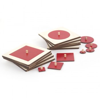 GE00FIC_Figure_inscritte_e_circoscritte_3