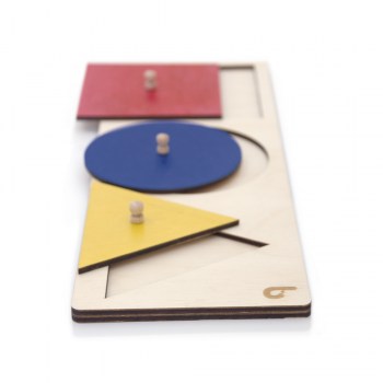 IN00FG_Inastri_delle_forme_geometriche_quadrato_cerchio_triangolo_3