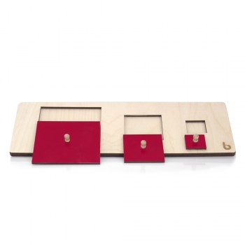 IN00FQ_Incastri_delle_forme_geometriche_quadrati_29