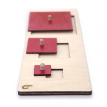 IN00FQ_Incastri_delle_forme_geometriche_quadrati_3