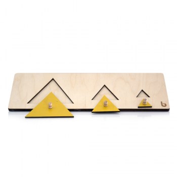 IN00FT_Incastri_delle_forme_geometriche_triangoli_24