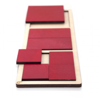 IN00QR_Quadrati_e_rettangoli_3