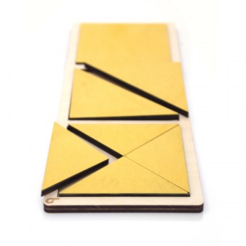 IN00QT_Quadrati_e_triangoli_2