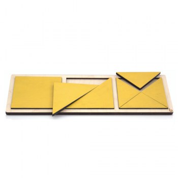 IN00QT_Quadrati_e_triangoli_3