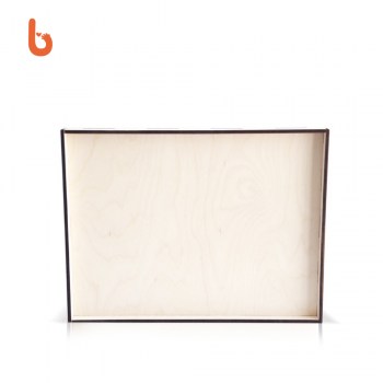 JE00CO_Cassetto_per_incastri_degli_oceani_2