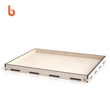 JE00CO_Cassetto_per_incastri_degli_oceani_3