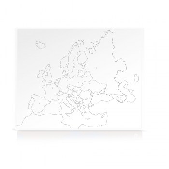 JE00EMC_Cartina_di_controllo_europea_muta_capitali_1