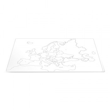 JE00EMC_Cartina_di_controllo_europea_muta_capitali_2