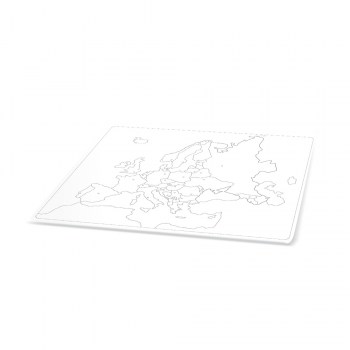 JE00EMC_Cartina_di_controllo_europea_muta_capitali_3