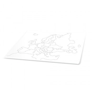 JE00EM_Cartina_di_controllo_europea_muta_3