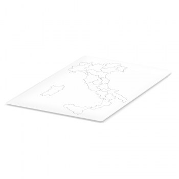 JE00IM_Cartina_di_controllo_italia_muta_3