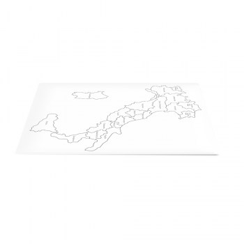 JE00IPR_Cartina_di_controllo_italia_parlata_regioni_2