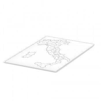 JE00IPR_Cartina_di_controllo_italia_parlata_regioni_3